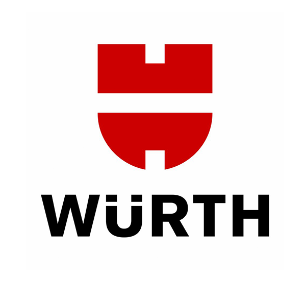 WURTH