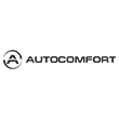 AUTO-COMFORT