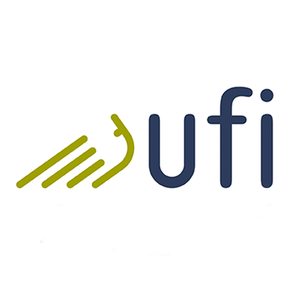 UFI