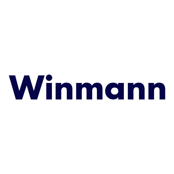 Winmann