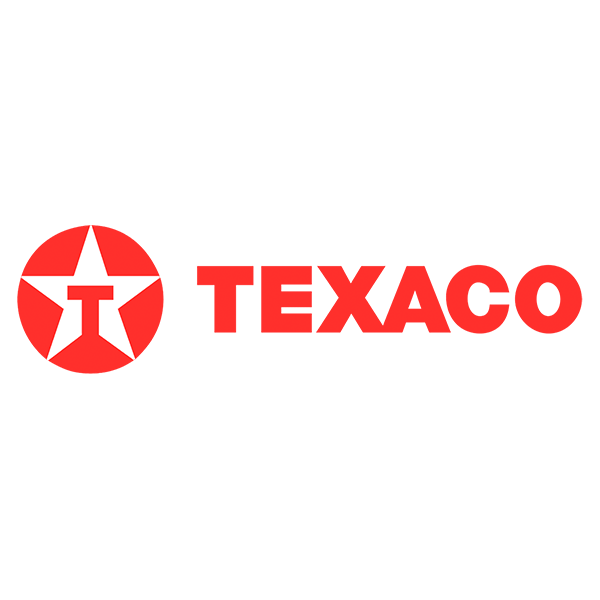 TEXACO