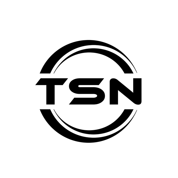TSN