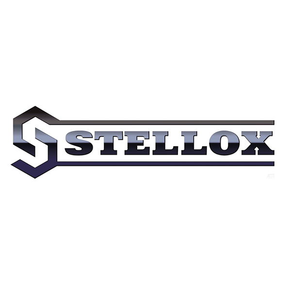 STELLOX