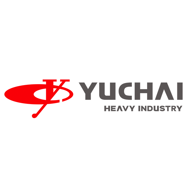 YUCHAI