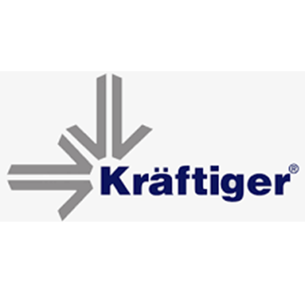 Kraftiger