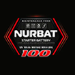 NURBAT