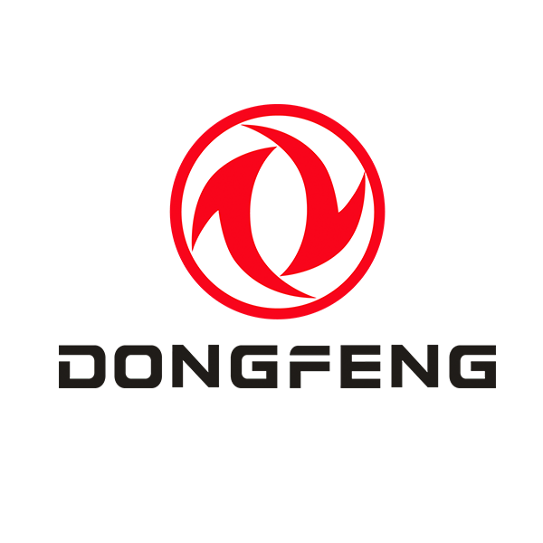 DONG FENG