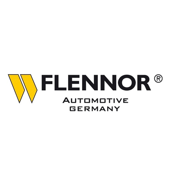 FLENNOR