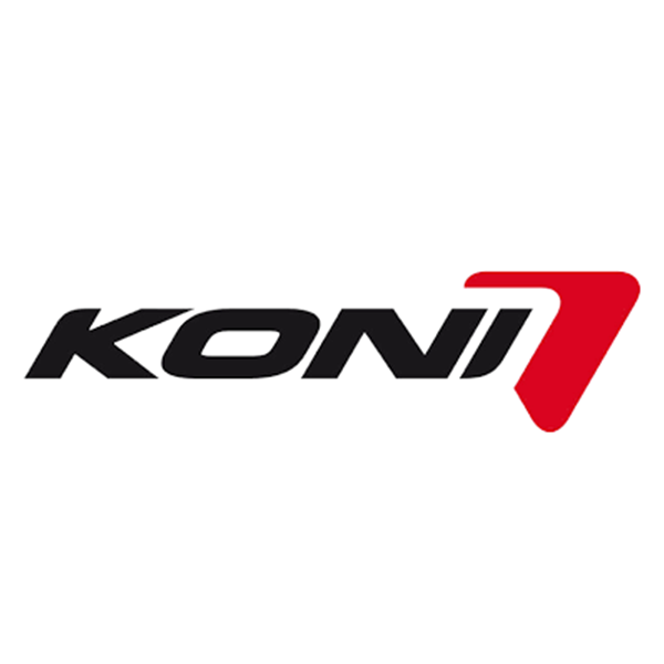 Koni