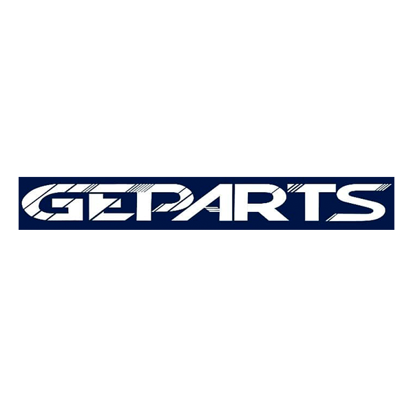 GEparts