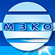 МЗКО