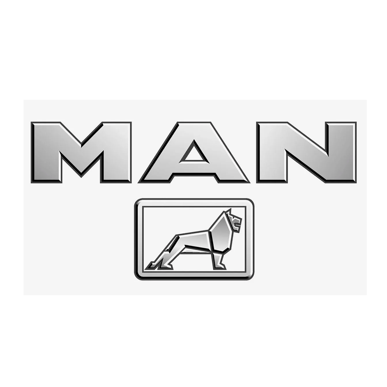 MAN