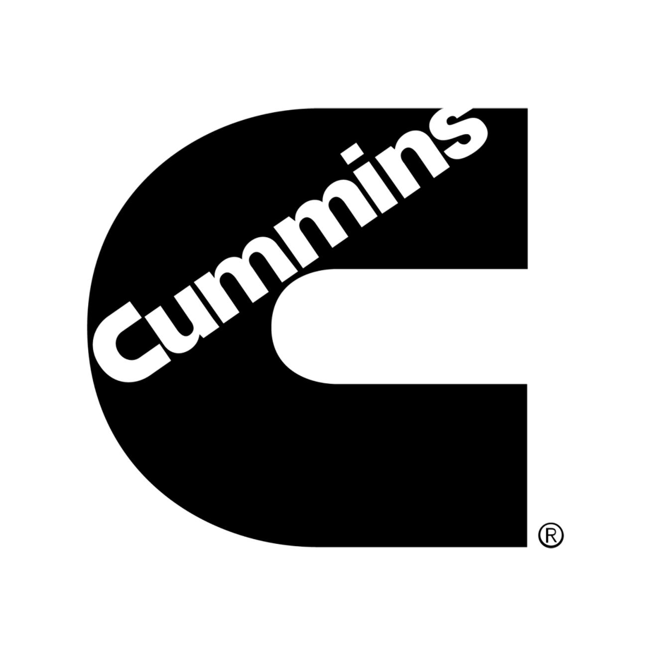 Cummins