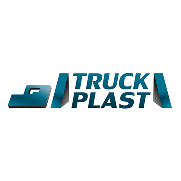Truckplast