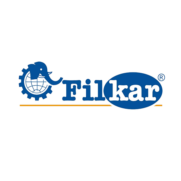 FILKAR