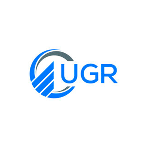 UGR