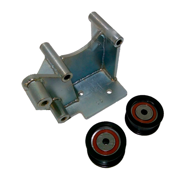 Кронштейн кондиционера