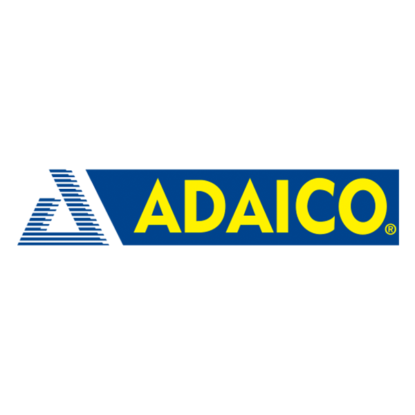ADAICO