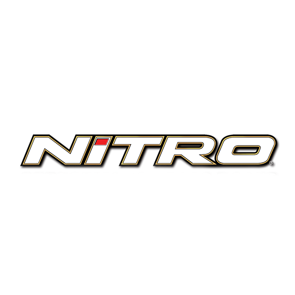 NITRO