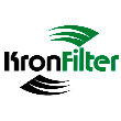KRON FILTER