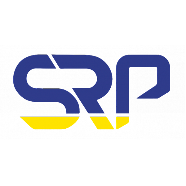 SRP