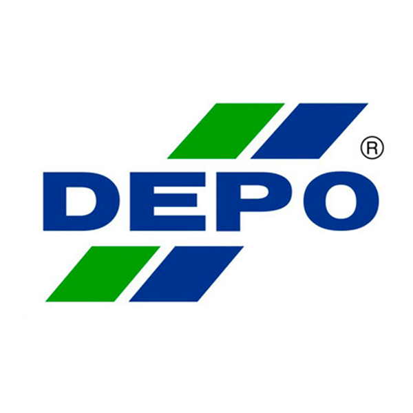 Depo