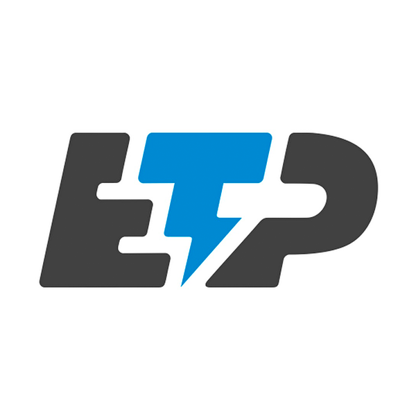 ETP
