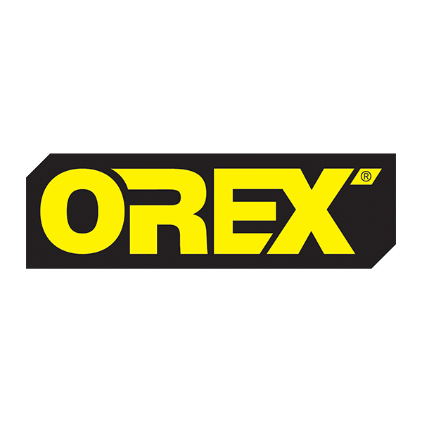 OREX