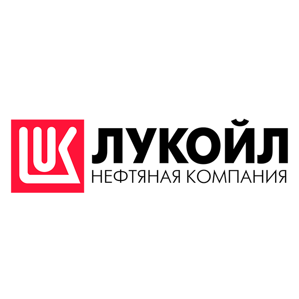 Лукойл