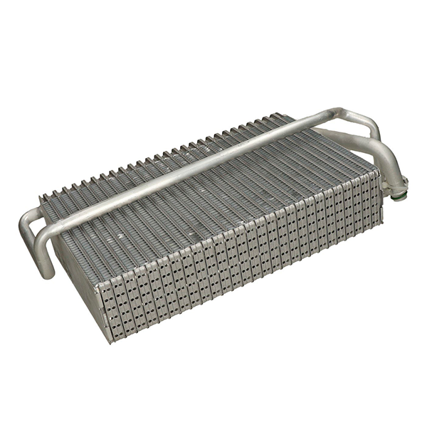 Испаритель кондиционера