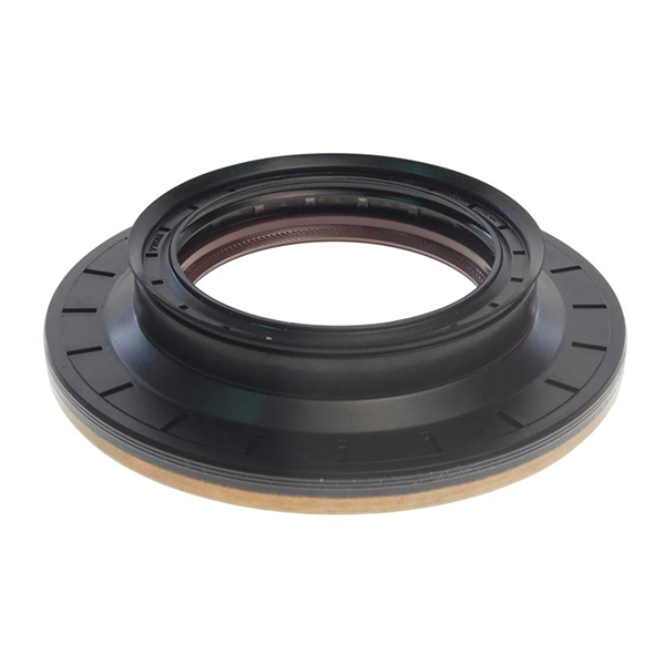 Сальник редуктора заднего моста