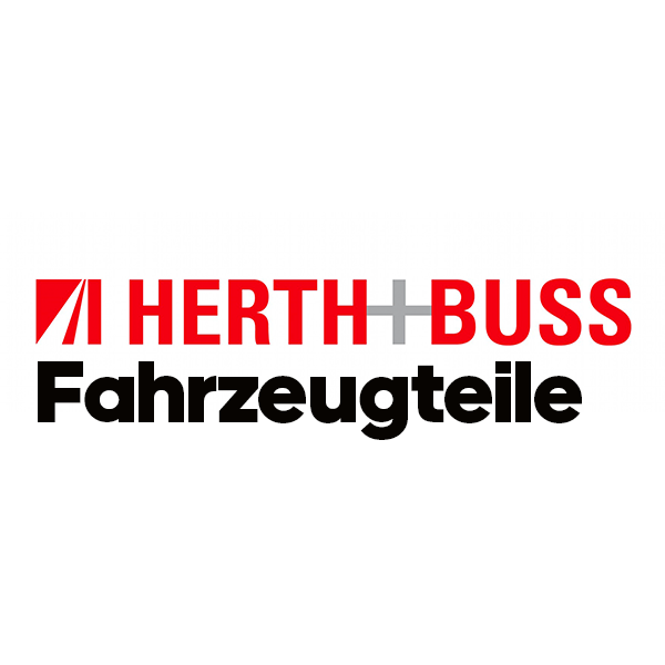 Herth+Buss Fahrzeugteile