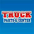 TruckPartCenter