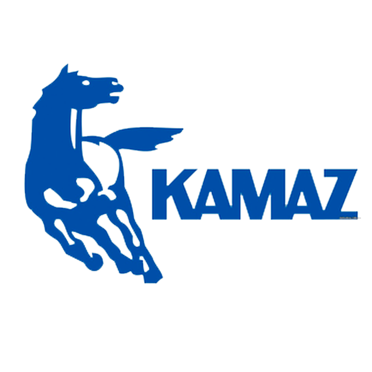 Kamaz