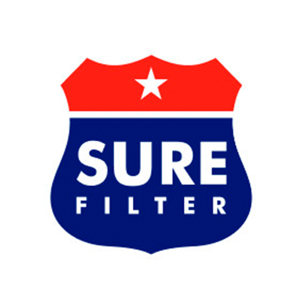 SURE FILTER