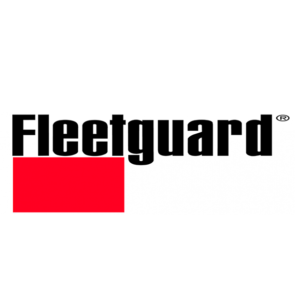Fleetguard