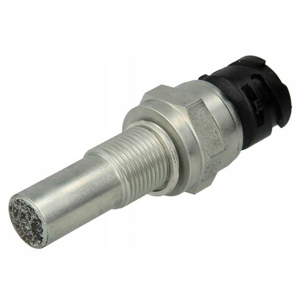 Датчики тахографа и скорости