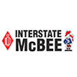 MCBEE