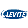 CLEVITE