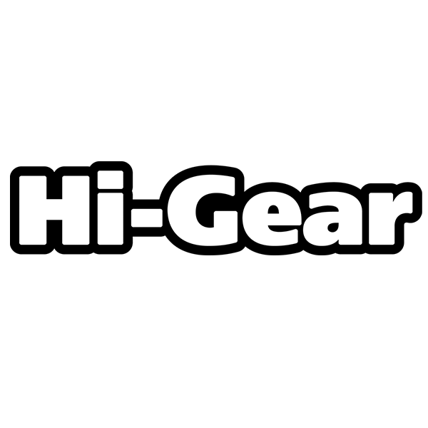 HI-GEAR