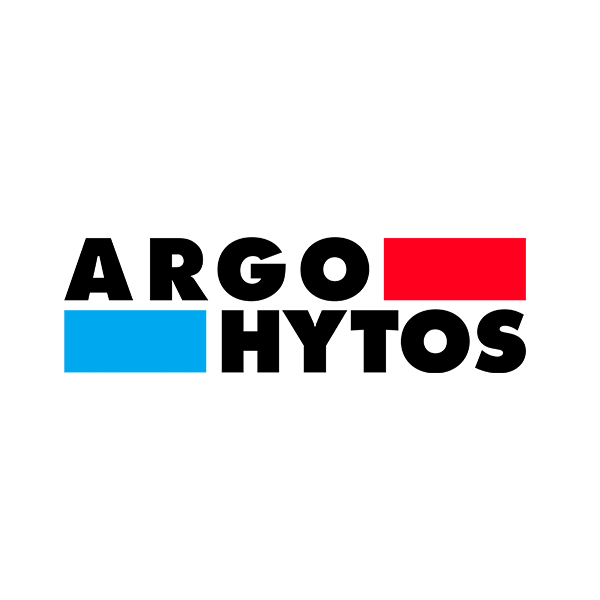ARGO HYTOS
