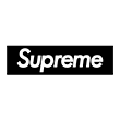 SUPREME