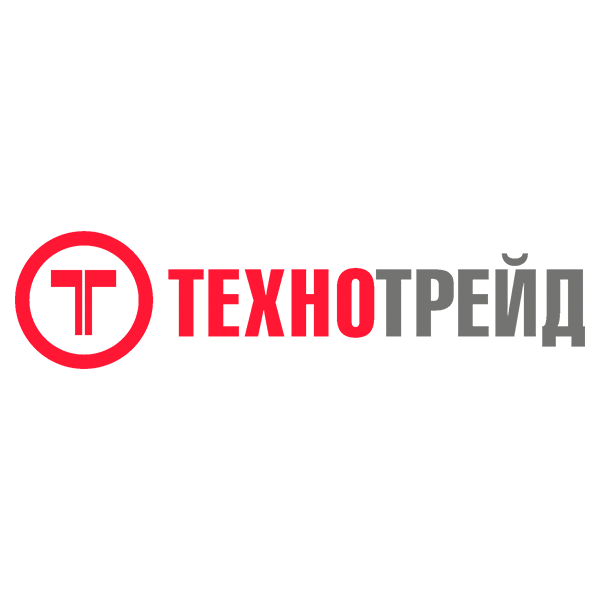 Техно-Трейд