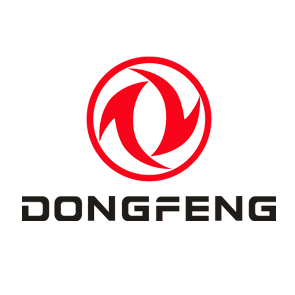 DONGFENG