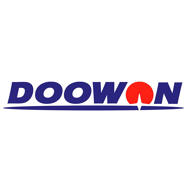 DOOWON