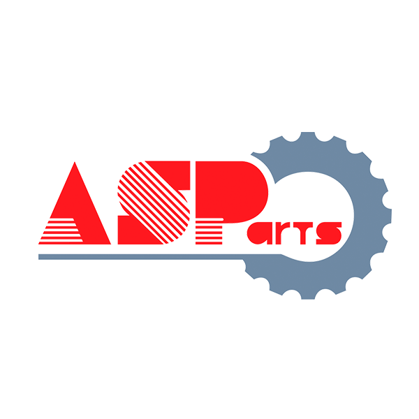 ASPARTS