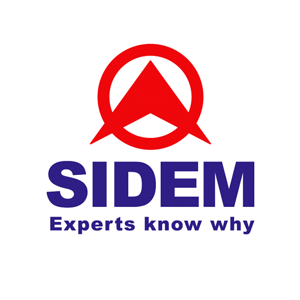 Sidem