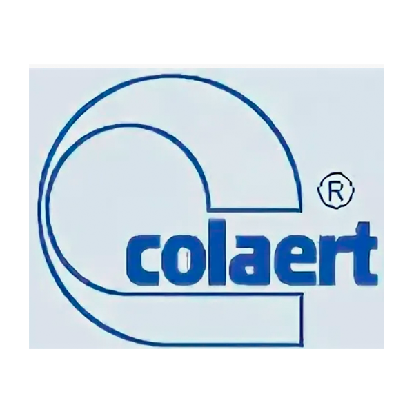 Colaert