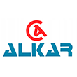 ALKAR