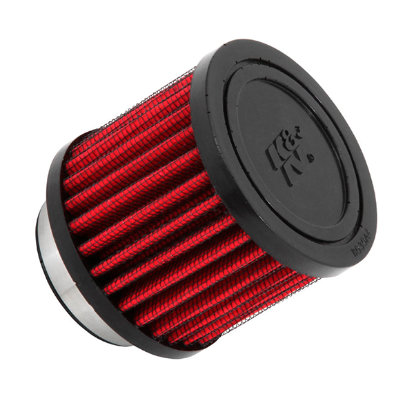 Фильтры вентиляции картера